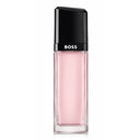 BOSS Femme Eau de Parfum – Blumig Fruchtig