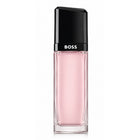 Hugo Boss BOSS Femme Eau de Parfum 75 ml – blumig-fruchtiger Damenduft mit Rose, Freesie und Amber