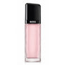 BOSS Femme Eau de Parfum – Blumig Fruchtig
