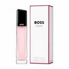 Hugo Boss BOSS Femme Eau de Parfum 75 ml – blumig-fruchtiger Damenduft mit Rose, Freesie und Amber – Bild 2