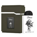 Breeze Eau de Parfum – Orientalisch Blumig