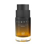 bugatti Dynamic Move Amber Eau de Toilette 100ml