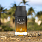 bugatti Dynamic Move Amber Eau de Toilette 100ml