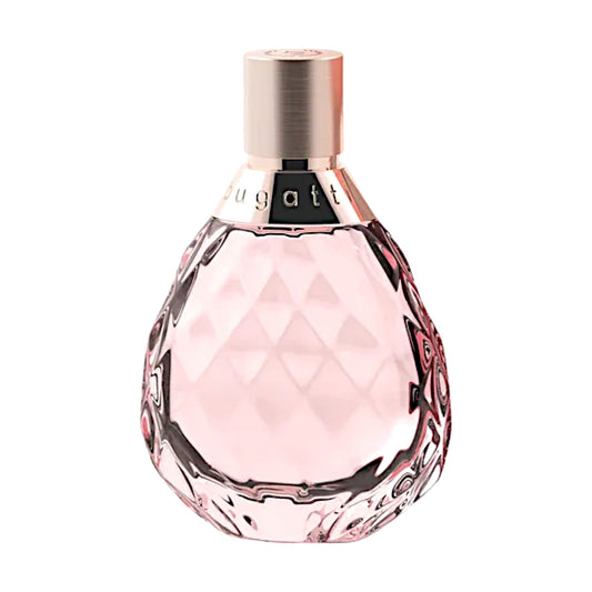 Bugatti Felicita Rosa Eau de Parfum 60 ml