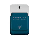 bugatti Signature Petrol Eau de Toilette 100ml