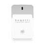 bugatti Signature White Eau de Toilette 100ml