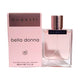 Bugatti Bella Donna Eau de Parfum 60 ml