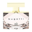 Bugatti Bellissima for her Eau de Parfum 60 ml