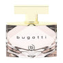 Bugatti Bellissima for her Eau de Parfum 60 ml