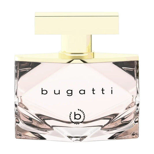 Bugatti Bellissima for her Eau de Parfum 60 ml