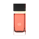 Bugatti Eleganza Ambra Eau de Parfum 60 ml