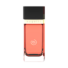 Bugatti Eleganza Ambra Eau de Parfum 60 ml