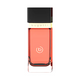 Bugatti Eleganza Ambra Eau de Parfum 60 ml