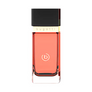 Bugatti Eleganza Ambra Eau de Parfum 60 ml
