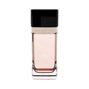 Bugatti Eleganza Eau de Parfum 60 ml