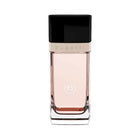 Bugatti Eleganza Eau de Parfum 60 ml