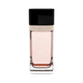 Bugatti Eleganza Eau de Parfum 60 ml
