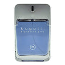 bugatti Signature Grey Eau de Toilette 100ml