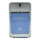 bugatti Signature Grey Eau de Toilette 100ml