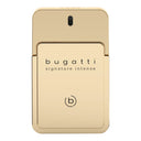 bugatti signature intense for him Eau de Parfum 100 ml