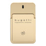 bugatti signature intense for him Eau de Parfum 100 ml