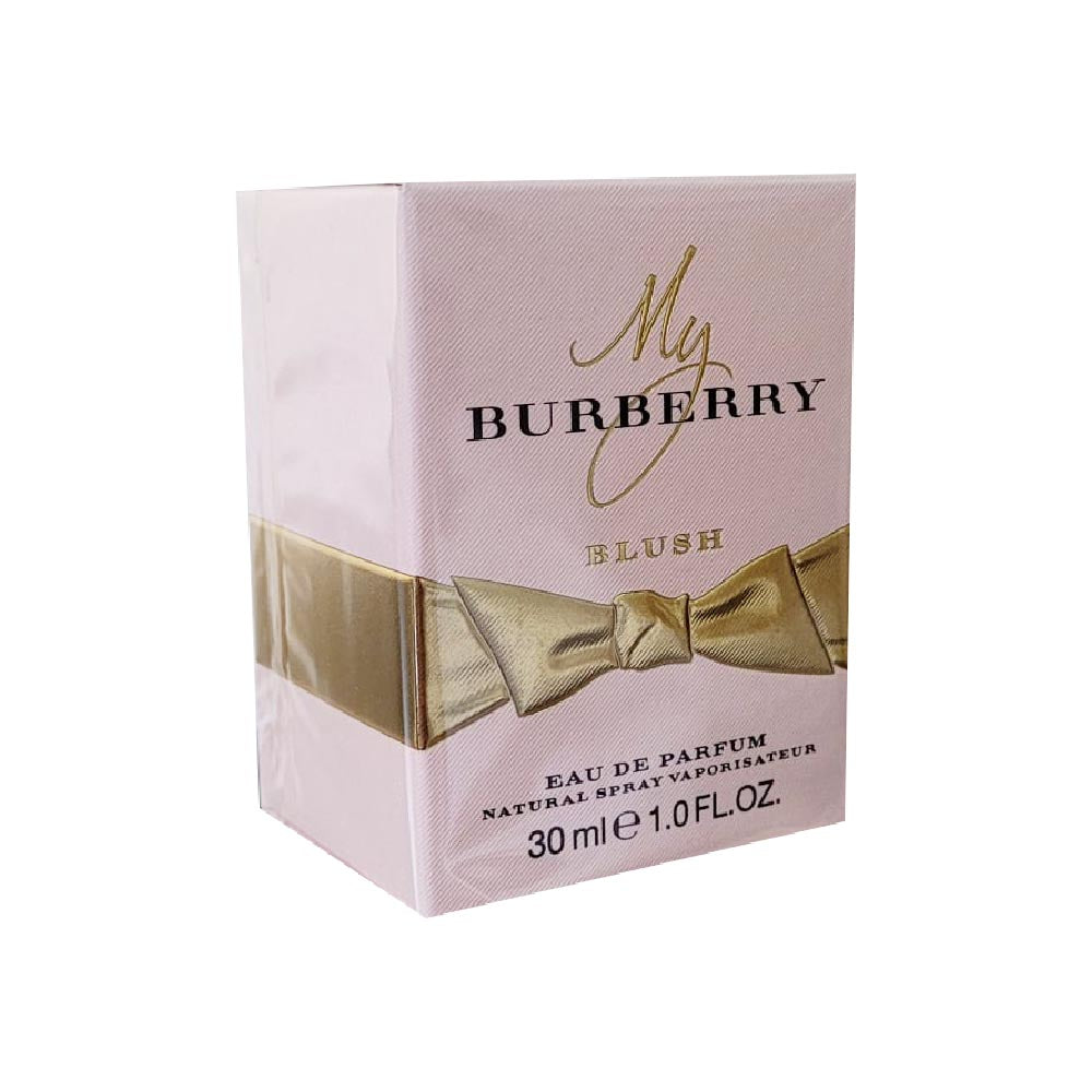 Burberry My Burberry Blush Eau de Parfum 30 ml 