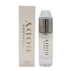 Burberry Body Eau de Toilette Miniature Kein Spray 4,5ml