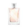 Burberry For Her Eau de Toilette 50 ml