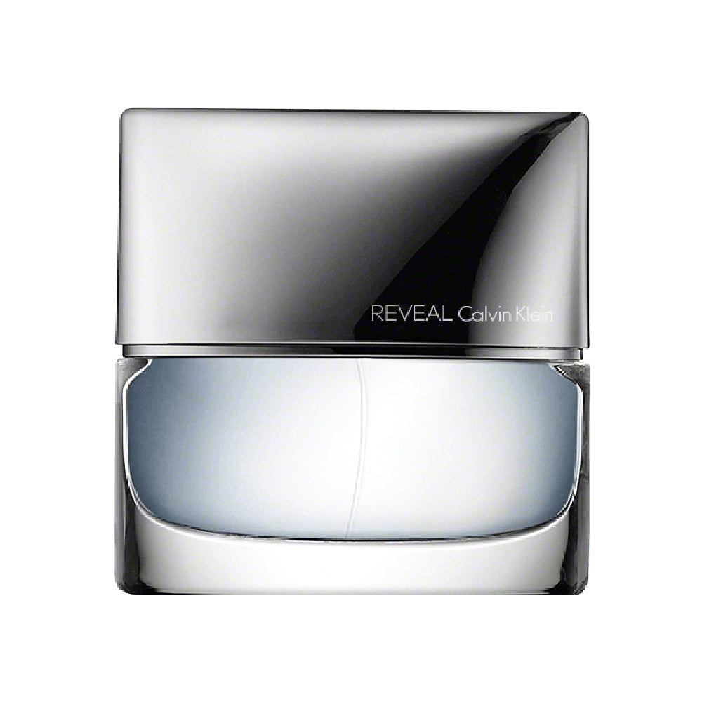 Calvin Klein Reveal Men Eau de Toilette 100ml