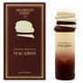 Caramel Chocolate Macaron Eau de Parfum – Süß Gourmand