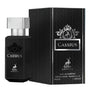 Cassius Eau de Parfum – Orientalisch Würzig
