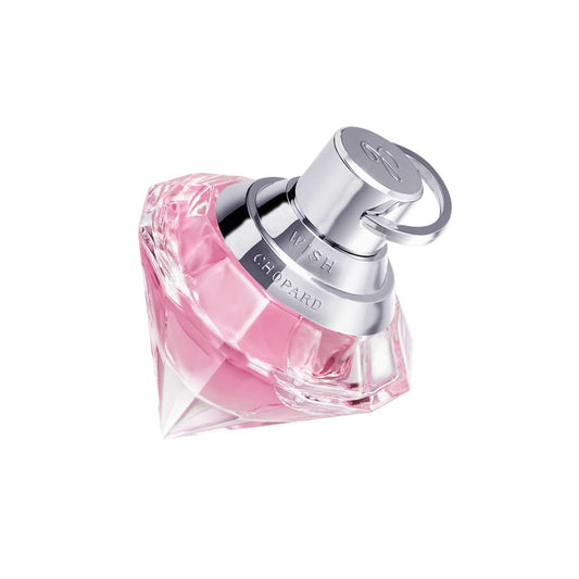 Chopard Wish Pink Eau de Toilette 75 ml 