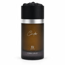 Cinder Eau de Parfum – Würzig Rauchig Orientalisch