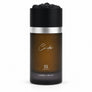 Cinder Eau de Parfum – Würzig Rauchig Orientalisch