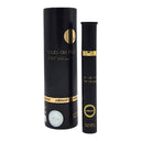 Club De Nuit Intense Women Eau de Parfum – Orientalisch Blumig