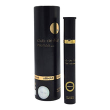 Club De Nuit Intense Women Eau de Parfum – Orientalisch Blumig