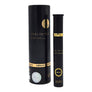 Club De Nuit Intense Women Eau de Parfum – Orientalisch Blumig