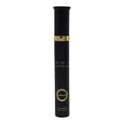 Armaf Club De Nuit Intense Women Eau de Parfum 10 ml – orientalisch-blumiger Damenduft mit Rose, Safran und Amber – Bild 2