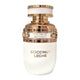 French Avenue Coconut Leche Eau de Parfum 80ml