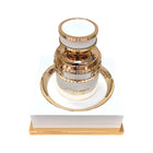 French Avenue Coconut Leche Eau de Parfum 80ml
