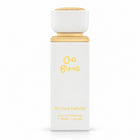 Gulf Orchid Coco Blanco Eau de Parfum 100 ml – cremiger Unisex-Duft mit Kokos, Karamell und Vanille