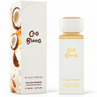 Gulf Orchid Coco Blanco Eau de Parfum 100 ml – cremiger Unisex-Duft mit Kokos, Karamell und Vanille – Bild 2