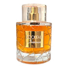 Fragrance World Cocktail Intense Eau de Parfum 100ml