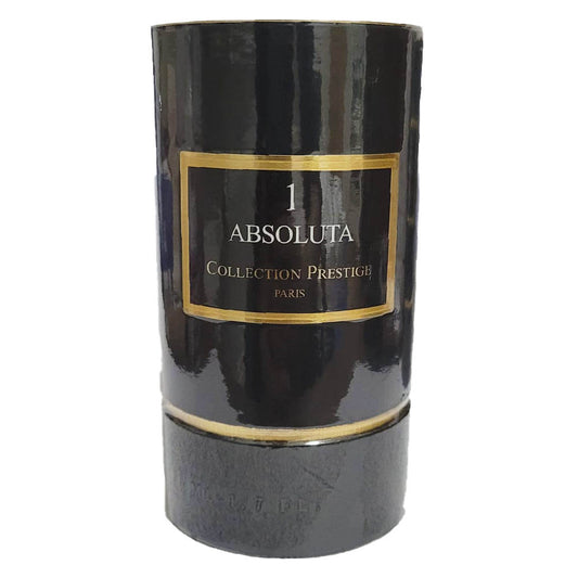 Collection Prestige ABSOLUTA No 1 Eau de Parfum 50 ml Unisex