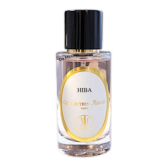 Collection Kenzi Hiba Eau de Parfum 50ml