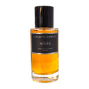 Collection Privee Imperium AISHA Edition Intense 50ml