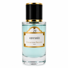 Collection Prestige ODYSSEE 29 Eau de Parfum 100ml
