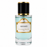 Collection Prestige ODYSSEE 29 Eau de Parfum 100ml
