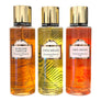 Collection Prestige Parfümnebel Parfum Spray 250ml