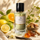 Collection Prestige PERLA 26 Eau de Parfum 50ml